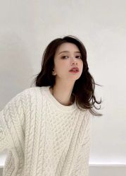 -AYO SALON