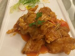 -百纳·锦绣江南 (百纳瑞汀酒店)