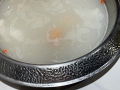 -彤德莱牛肉火锅(双港店)
