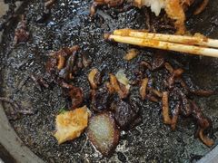 -釜山美食韩国炸酱面(长大店)
