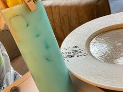 -洛缦音乐餐厅(工业展览馆万象城店)