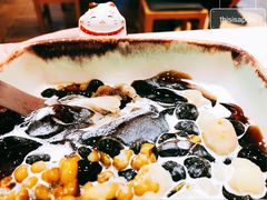 仙草一号-鲜芋仙(国和店)