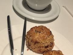 -双风车咖啡馆 Twin Windmills(六道口店)