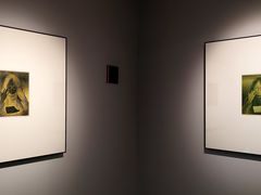 -上海虹桥当代艺术馆