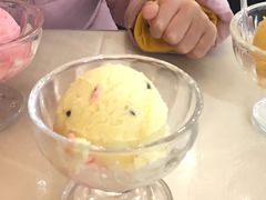 -雪山晋乡楼(食品街店)