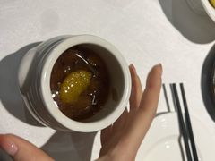 -福海居烤鸭店(鸟巢店)