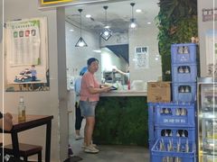 -王菊面馆(凤六店)