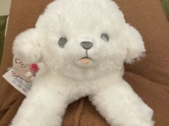 -九木杂物社(江宁金鹰广场店)