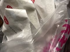 -上海哈尔滨食品厂(合生汇店)