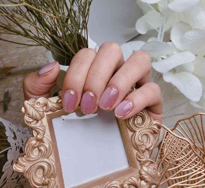 樱田日式美甲美睫(石景山万达店)-"【项目】美睫睫毛嫁接堪比美颜相机