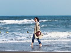 -东海岛旅游度假区