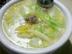 android_upload_pic-怡得饭庄·宋大妈昆明菜·始于1996