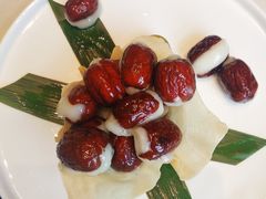 -蝶园·装修中(BFC外滩金融中心店)