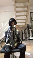 -S.HAIR SALON
