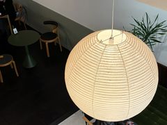 -HOLIDAY休日(后田垟巷店)