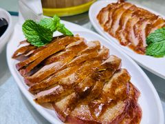 -鑫巴蜀小镇 · 水煮鱼专研店(玉桥店)