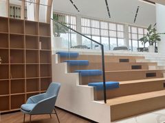 -上虞金昌宝顺宝马4S店(上虞店)
