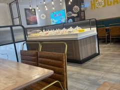 -豪客来牛排(海沧阿罗海店)