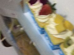 -蜜津私房蛋糕(缤纷亚洲店)