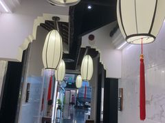 -渔人码头(中南店)