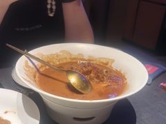 -锦府园·新台州菜(合生汇店)