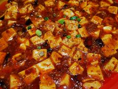 -先启半步颠小酒馆(常熟万达广场店)
