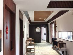 -鲁镇