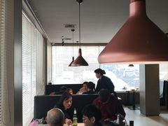 -味莊·青岛菜(云霄路店)