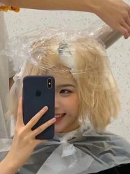 -设计师的店 Hair Salon