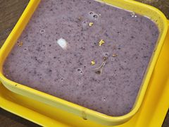 -玖鲜小笼(中山广场店)