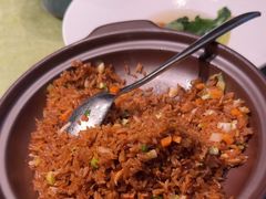 -太守宴·蘭院(天塔店)