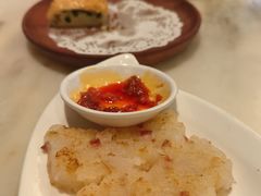 -誉八仙粤菜(万象天地店)
