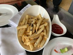-昆明洲际酒店