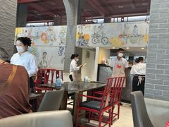 -建兴酒家(素里翁分店)