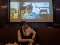 -福阳·足道养生会所(远大路店)