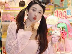 -燕莎奥特莱斯购物中心