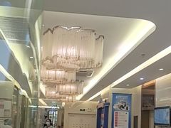 -佛山中大口腔医院·市二级口腔专科医院