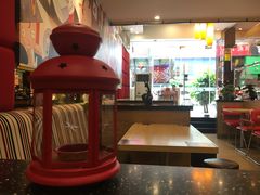 -尊宝比萨(厦大店)