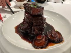 -忆家一宴(大木桥路旗舰店)