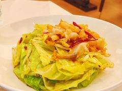 -品海楼·大连海胆锅贴馆(东港店)