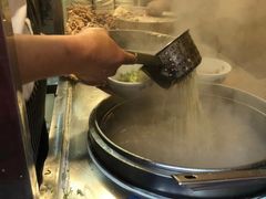 -马尔沙牛杂(海一大厦店)