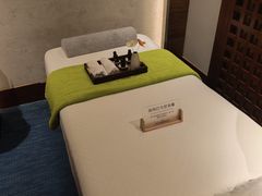-世外桃源水疗会(皇庭彩园店)