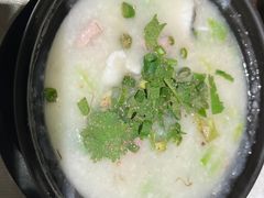 -味可道美食坊(福基路店)