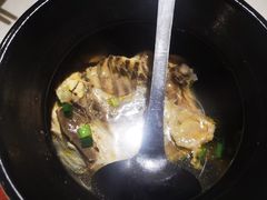 -大鸭梨烤鸭店(花园村店)