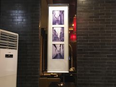 -城南往事济南风味主题餐厅(东环店)