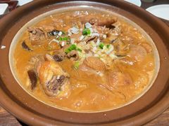 -东莱海上(长宁来福士店)