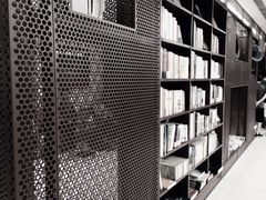 -二酉书店TOYOU BOOKS