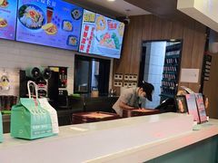 -魏家凉皮(协和店)