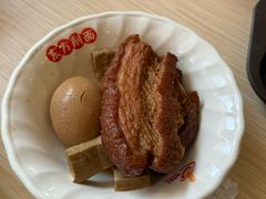 -东方削面(迎泽街店)