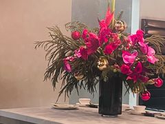 -闻见中国海南菜(K11店)